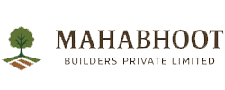 mahabhootbuilders.com